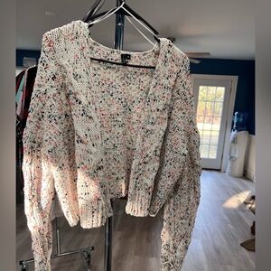 MUST BUNDLE moon & madison